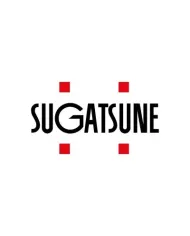Sugatsune