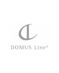 Domus Line