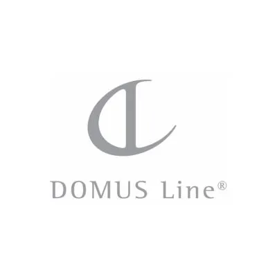 Domus Line