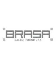 Brasa