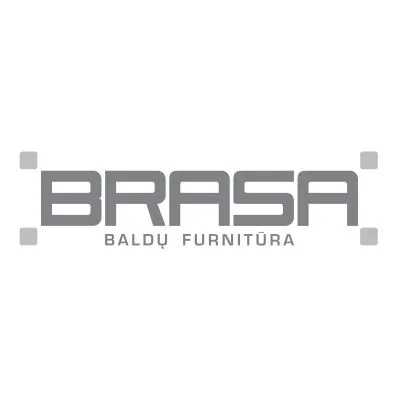 Brasa