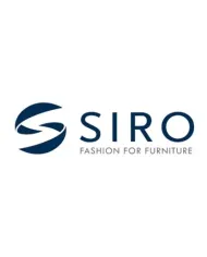Siro
