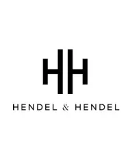 H&H