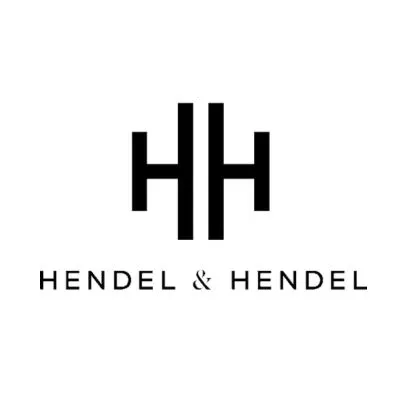H&H