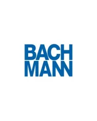 Bachmann