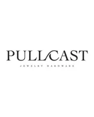 Pullcast