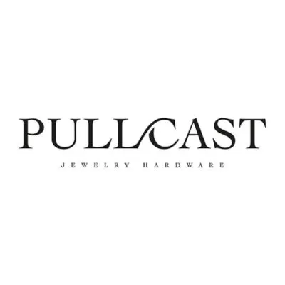 Pullcast