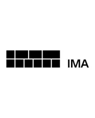 Ima