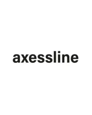 Axessline