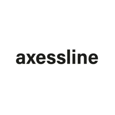 Axessline