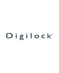 Digilock