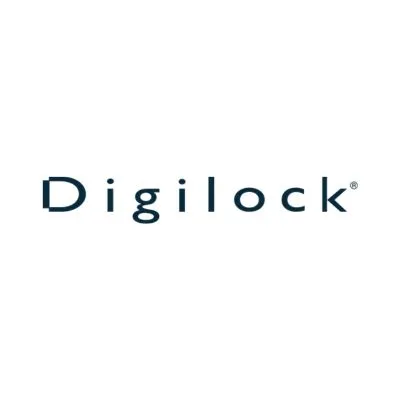 Digilock