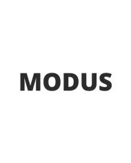 Modus