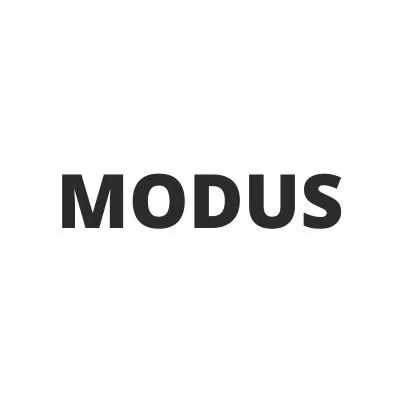 Modus
