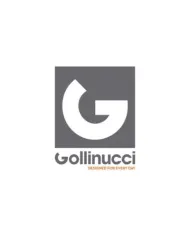 Gollinucci