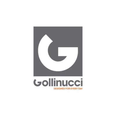 Gollinucci