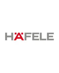 Häfele