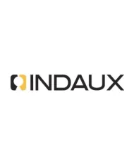 Indaux