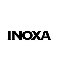 Inoxa