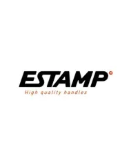 Estamp