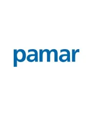 Pamar