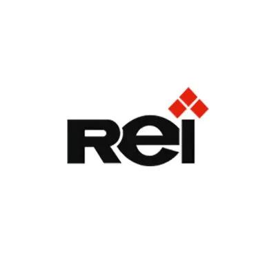 Rei
