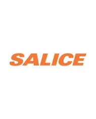Salice