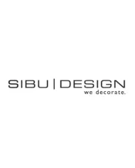 Sibu