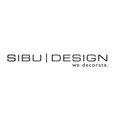 Sibu