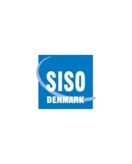 Siso