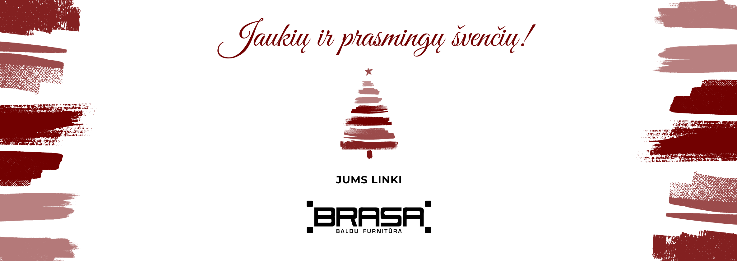 https://www.brasa.lt/