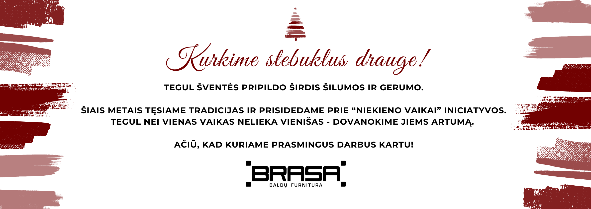 https://www.brasa.lt/