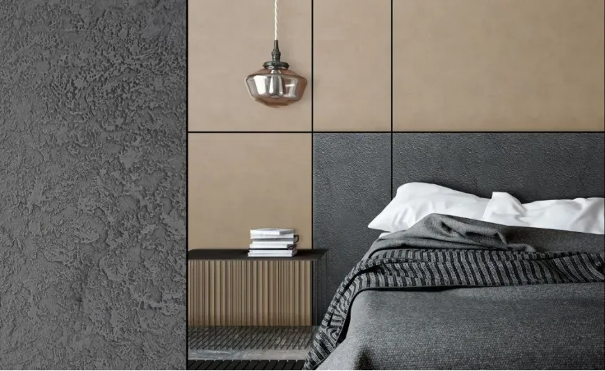 SIBU DESIGN decorative panels