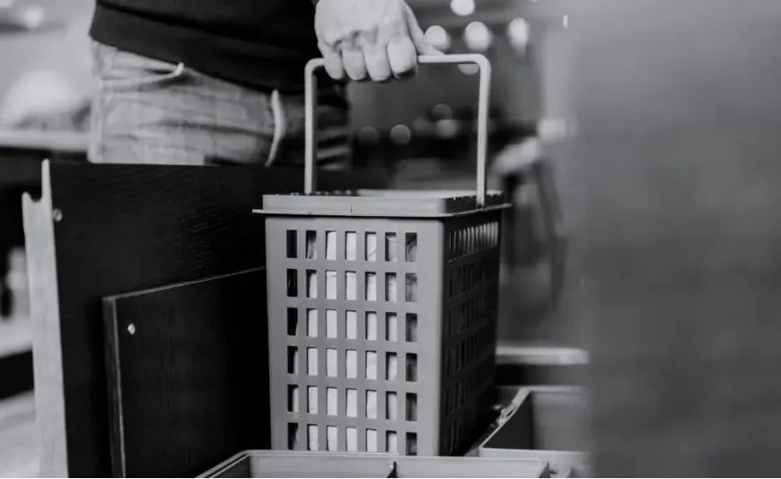 Why Should The Hero Bin Be in Your Kitchen?